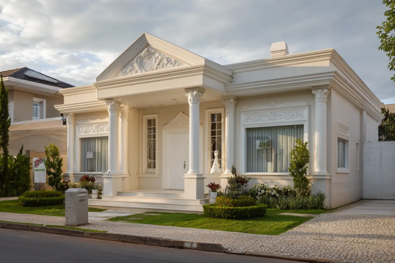 img2011-1154 Fachadas neoclássicas: ideias elegantes que ninguém te conta img2011-1154 Fachadas neoclássicas: ideias elegantes que ninguém te conta