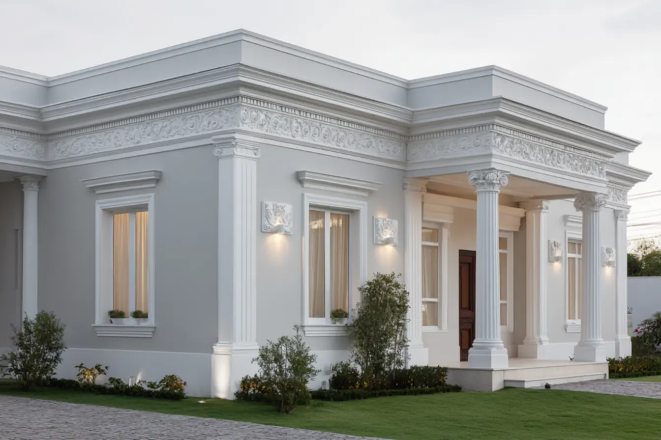 img2011-1155 Fachadas neoclássicas: ideias elegantes que ninguém te conta img2011-1155 Fachadas neoclássicas: ideias elegantes que ninguém te conta