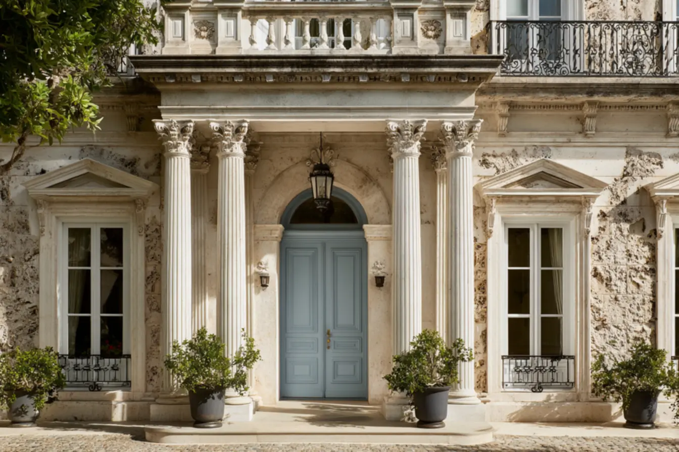 img2011-1156 Fachadas neoclássicas: ideias elegantes que ninguém te conta img2011-1156 Fachadas neoclássicas: ideias elegantes que ninguém te conta