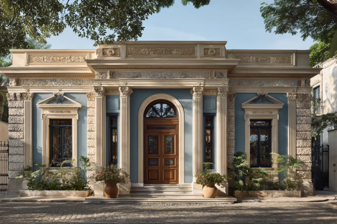 img2011-1157 Fachadas neoclássicas: ideias elegantes que ninguém te conta img2011-1157 Fachadas neoclássicas: ideias elegantes que ninguém te conta