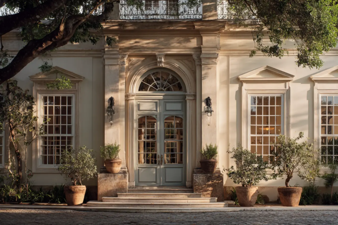 img2011-1158 Fachadas neoclássicas: ideias elegantes que ninguém te conta img2011-1158 Fachadas neoclássicas: ideias elegantes que ninguém te conta