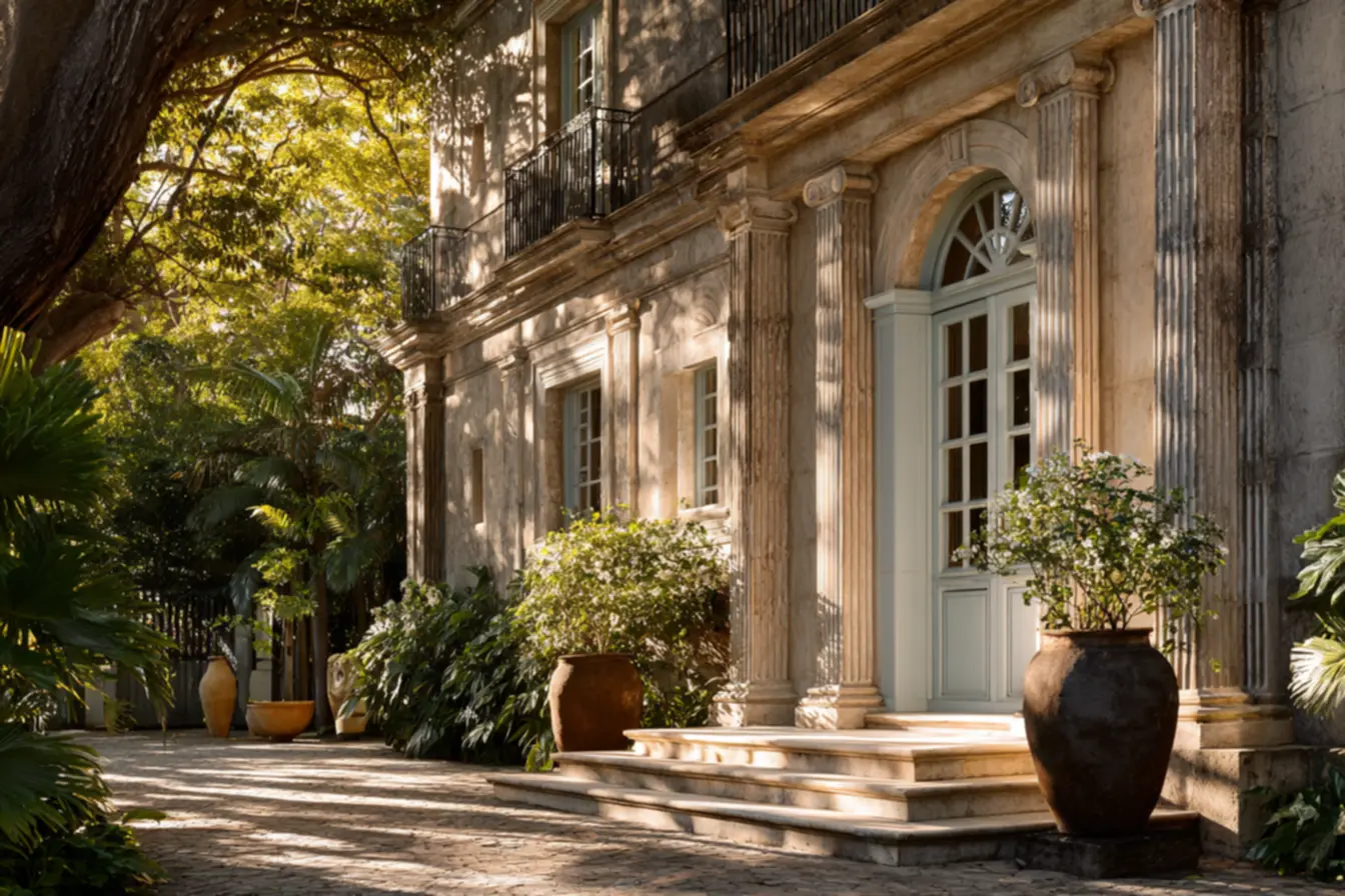 img2011-1159 Fachadas neoclássicas: ideias elegantes que ninguém te conta img2011-1159 Fachadas neoclássicas: ideias elegantes que ninguém te conta