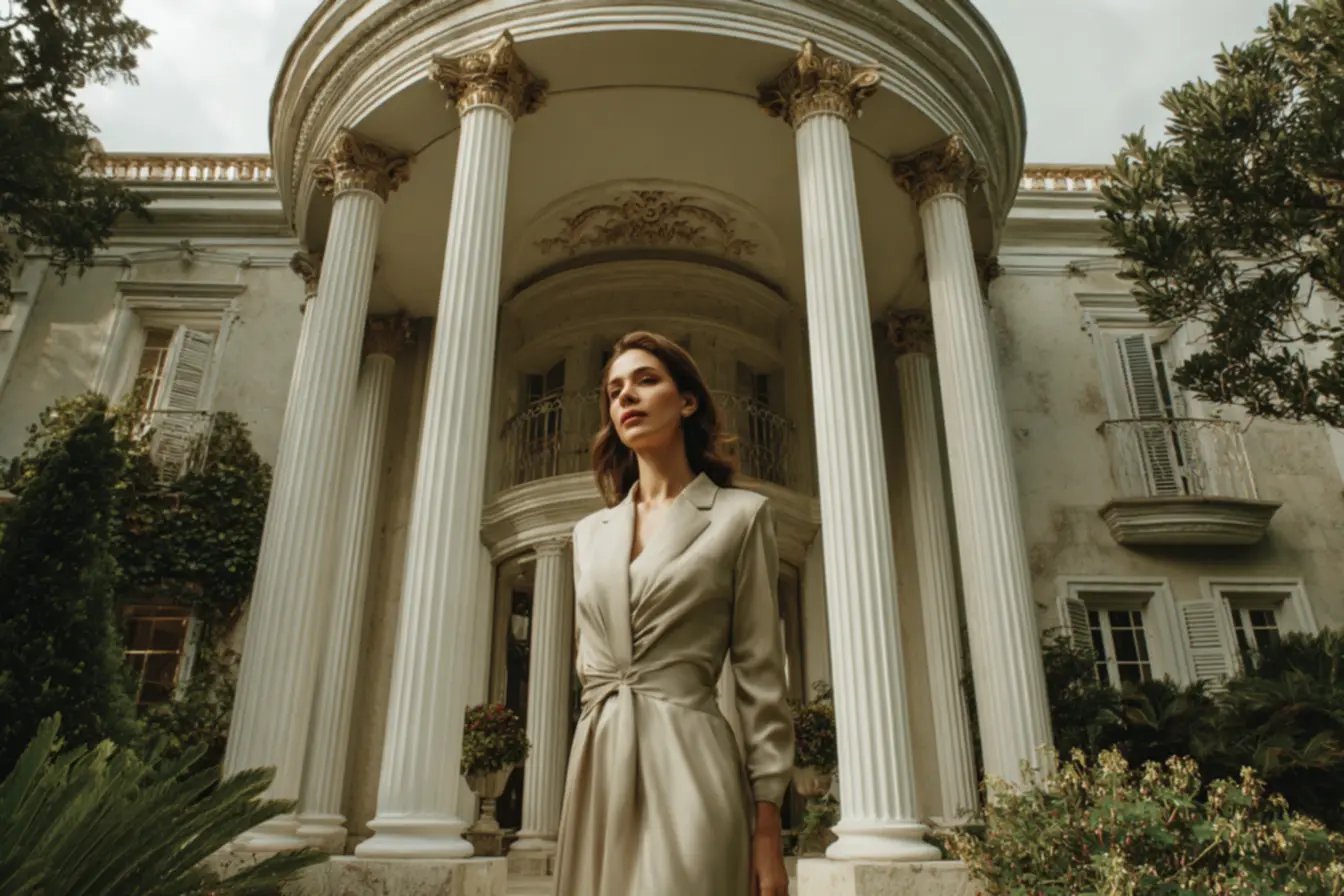 img2011-1160 Fachadas neoclássicas: ideias elegantes que ninguém te conta img2011-1160 Fachadas neoclássicas: ideias elegantes que ninguém te conta