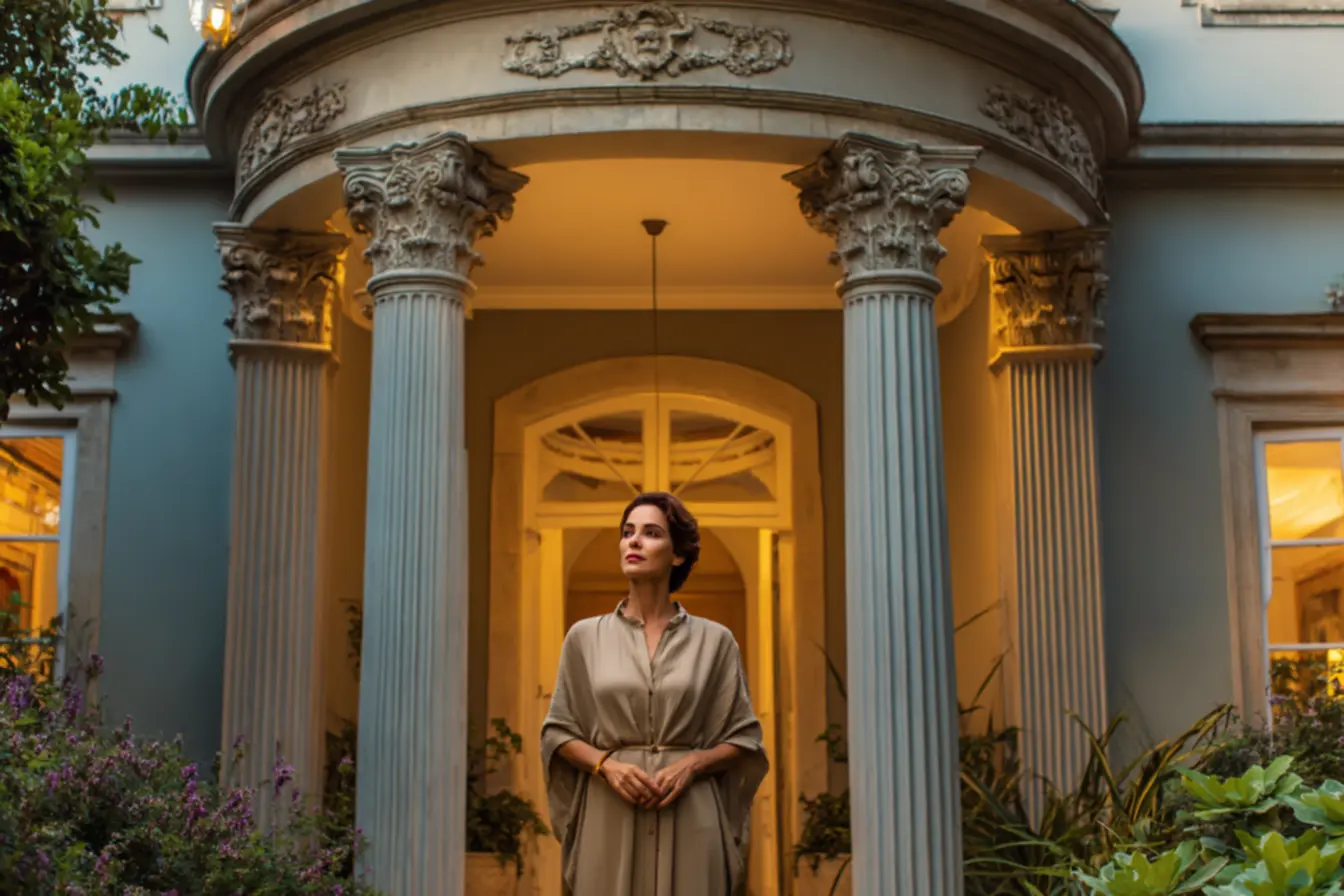 img2011-1161 Fachadas neoclássicas: ideias elegantes que ninguém te conta img2011-1161 Fachadas neoclássicas: ideias elegantes que ninguém te conta