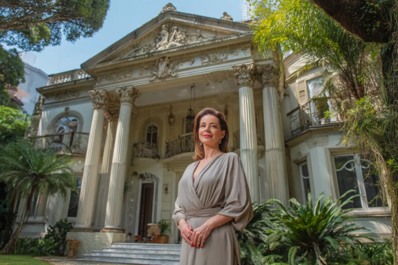 img2011-1162 Fachadas neoclássicas: ideias elegantes que ninguém te conta img2011-1162 Fachadas neoclássicas: ideias elegantes que ninguém te conta