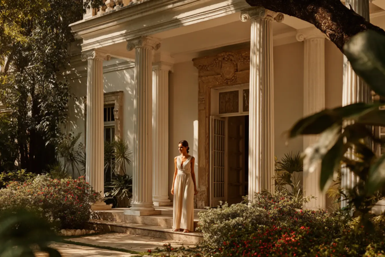 img2011-1163 Fachadas neoclássicas: ideias elegantes que ninguém te conta img2011-1163 Fachadas neoclássicas: ideias elegantes que ninguém te conta