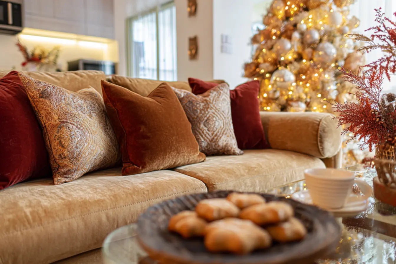 img2011-1176 Decorar apartamento para o Natal: 5 ideias que aquecem seu lar img2011-1176 Decorar apartamento para o Natal: 5 ideias que aquecem seu lar