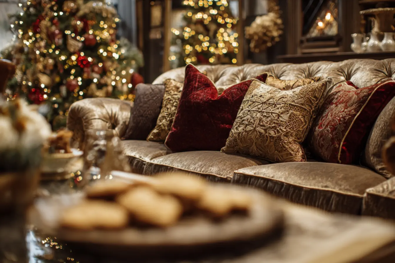 img2011-1177 Decorar apartamento para o Natal: 5 ideias que aquecem seu lar img2011-1177 Decorar apartamento para o Natal: 5 ideias que aquecem seu lar