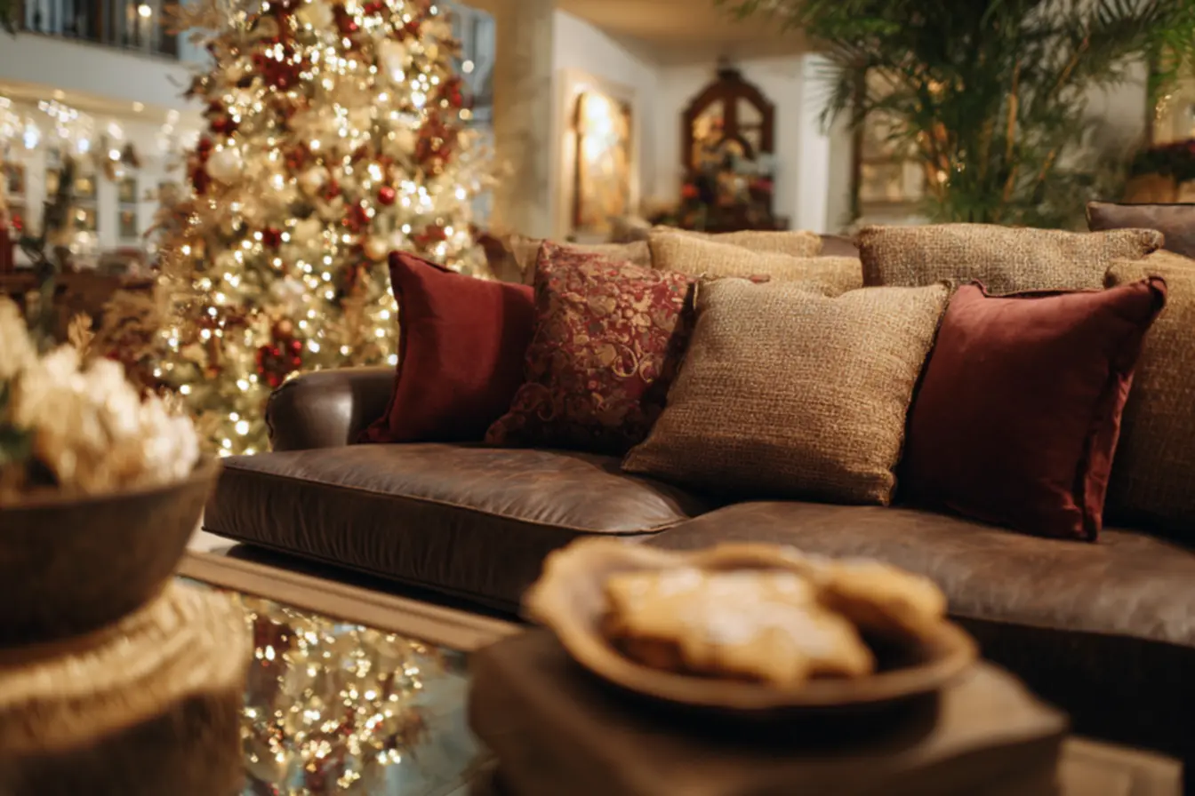 img2011-1178 Decorar apartamento para o Natal: 5 ideias que aquecem seu lar img2011-1178 Decorar apartamento para o Natal: 5 ideias que aquecem seu lar