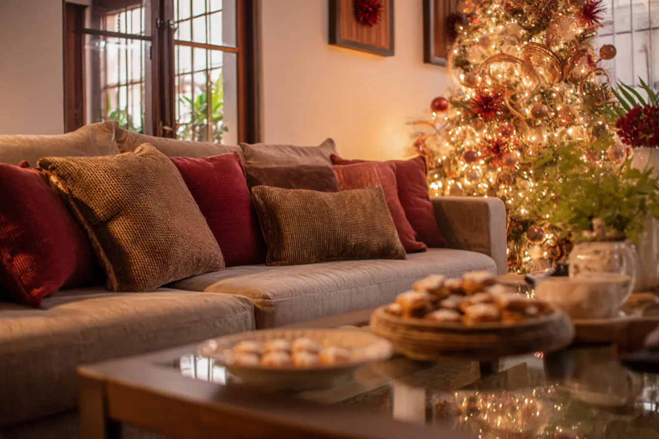 img2011-1179 Decorar apartamento para o Natal: 5 ideias que aquecem seu lar img2011-1179 Decorar apartamento para o Natal: 5 ideias que aquecem seu lar