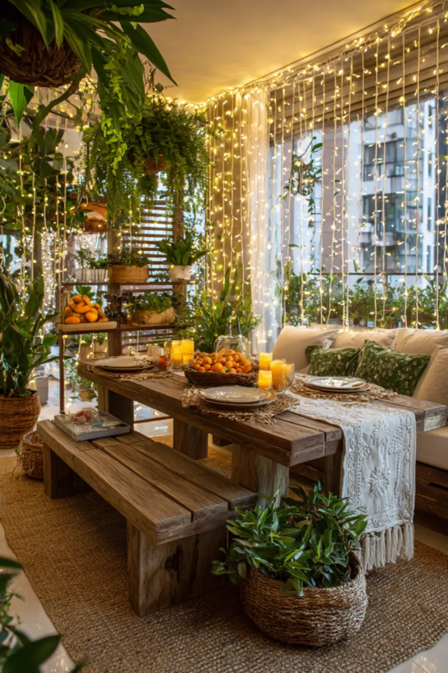 img2011-1180 Decorar apartamento para o Natal: 5 ideias que aquecem seu lar img2011-1180 Decorar apartamento para o Natal: 5 ideias que aquecem seu lar