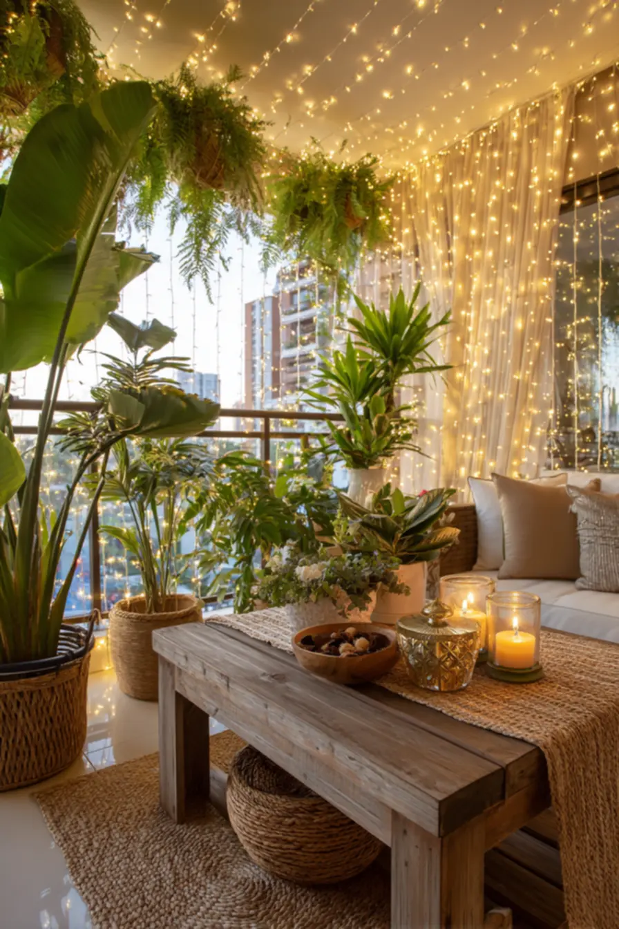 img2011-1181 Decorar apartamento para o Natal: 5 ideias que aquecem seu lar img2011-1181 Decorar apartamento para o Natal: 5 ideias que aquecem seu lar