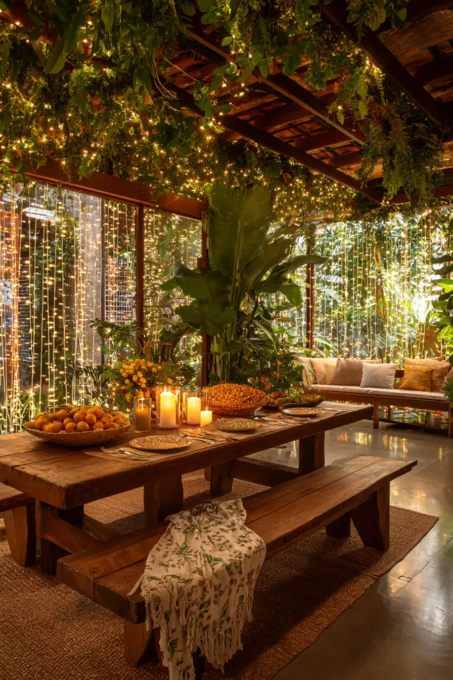 img2011-1182 Decorar apartamento para o Natal: 5 ideias que aquecem seu lar img2011-1182 Decorar apartamento para o Natal: 5 ideias que aquecem seu lar