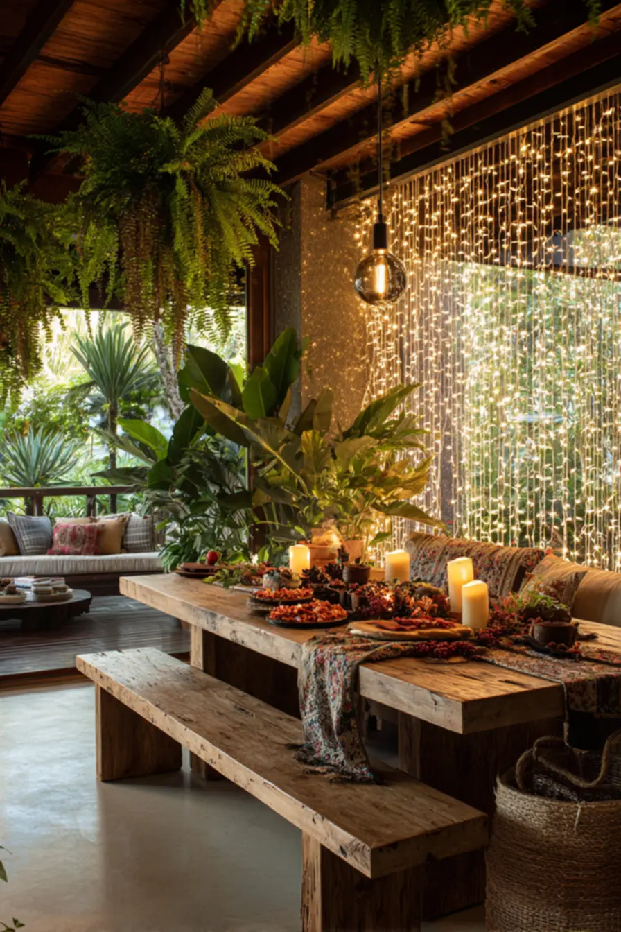 img2011-1183 Decorar apartamento para o Natal: 5 ideias que aquecem seu lar img2011-1183 Decorar apartamento para o Natal: 5 ideias que aquecem seu lar