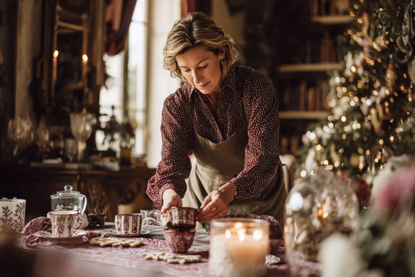 img2011-1186 Decorar apartamento para o Natal: 5 ideias que aquecem seu lar img2011-1186 Decorar apartamento para o Natal: 5 ideias que aquecem seu lar