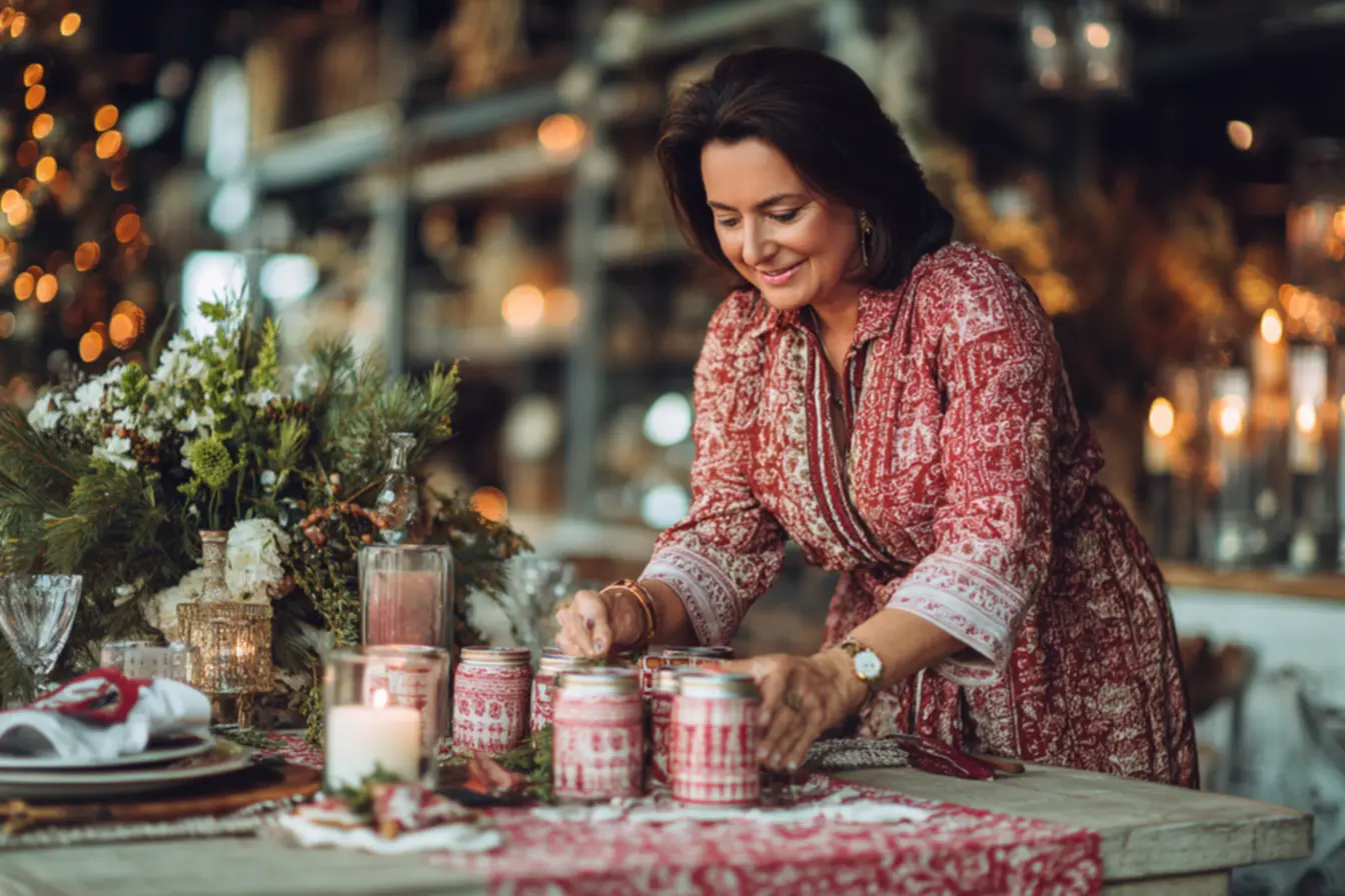 img2011-1187 Decorar apartamento para o Natal: 5 ideias que aquecem seu lar img2011-1187 Decorar apartamento para o Natal: 5 ideias que aquecem seu lar