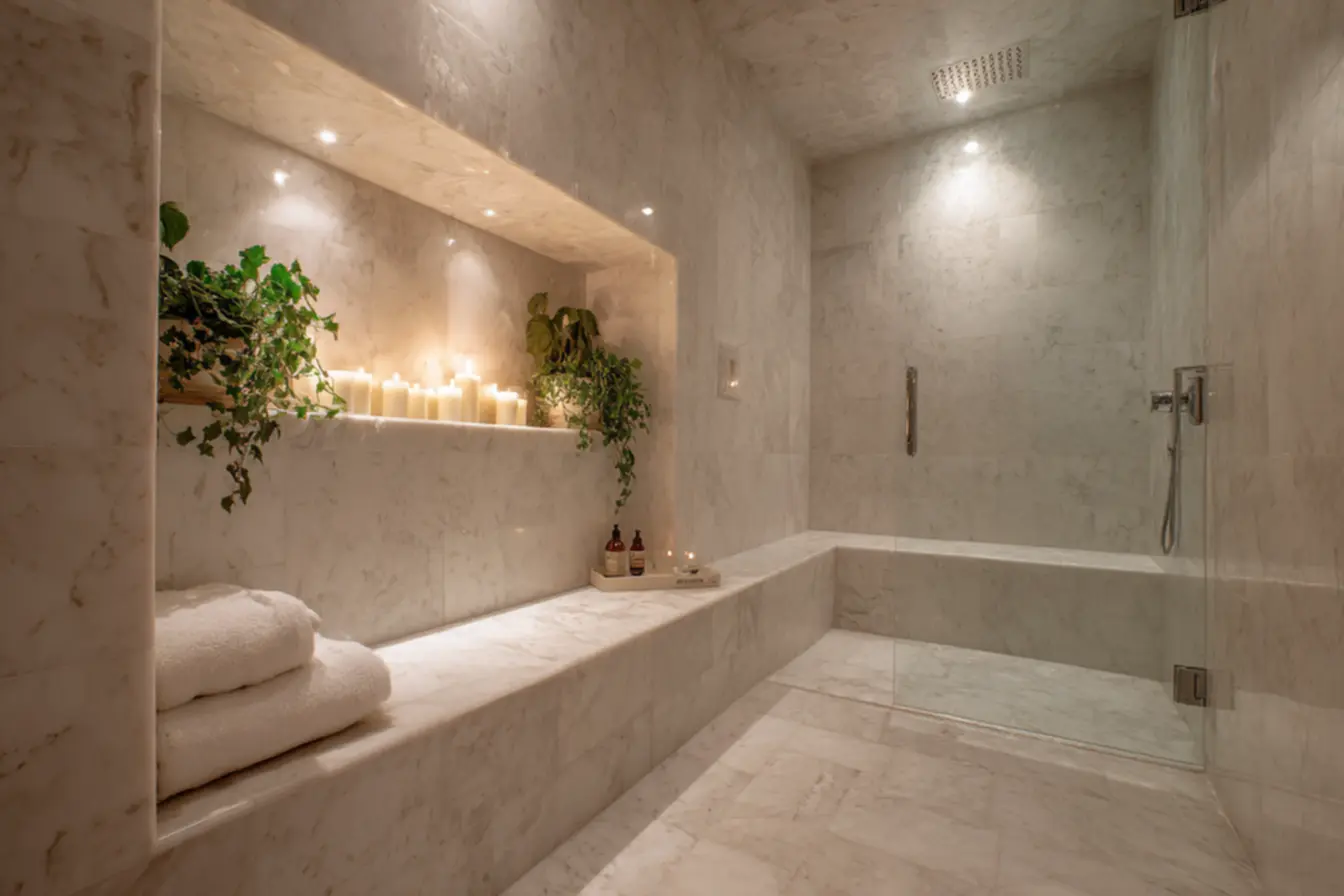 img2011-1188 Niches de banheiro que revolucionam a sua organização e estilo