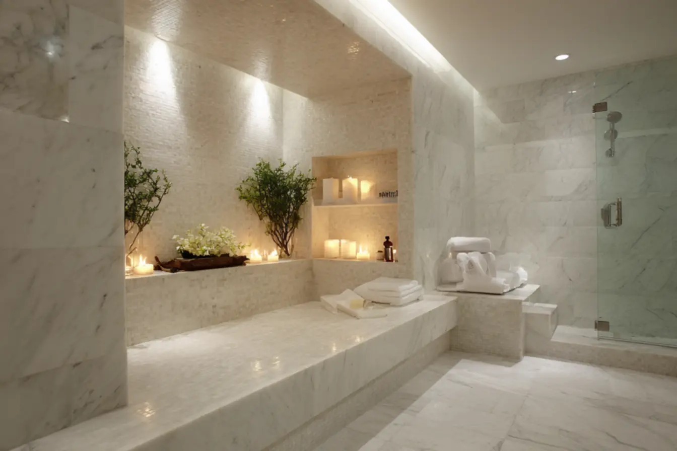 img2011-1189 Niches de banheiro que revolucionam a sua organização e estilo img2011-1189 Niches de banheiro que revolucionam a sua organização e estilo