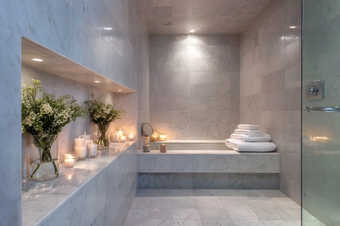 img2011-1190 Niches de banheiro que revolucionam a sua organização e estilo img2011-1190 Niches de banheiro que revolucionam a sua organização e estilo