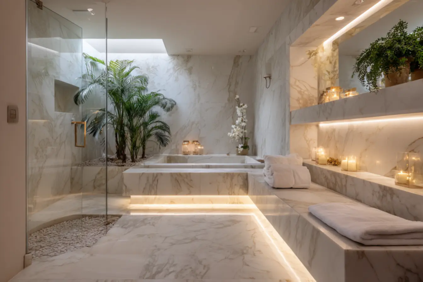 img2011-1191 Niches de banheiro que revolucionam a sua organização e estilo img2011-1191 Niches de banheiro que revolucionam a sua organização e estilo