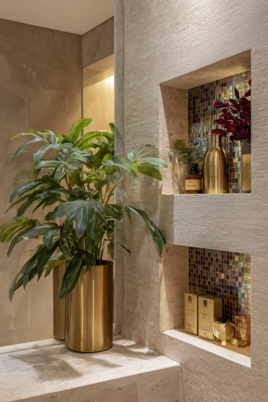 img2011-1192 Niches de banheiro que revolucionam a sua organização e estilo img2011-1192 Niches de banheiro que revolucionam a sua organização e estilo