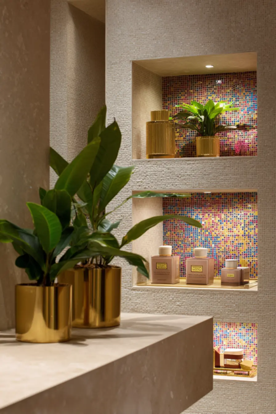 img2011-1193 Niches de banheiro que revolucionam a sua organização e estilo img2011-1193 Niches de banheiro que revolucionam a sua organização e estilo