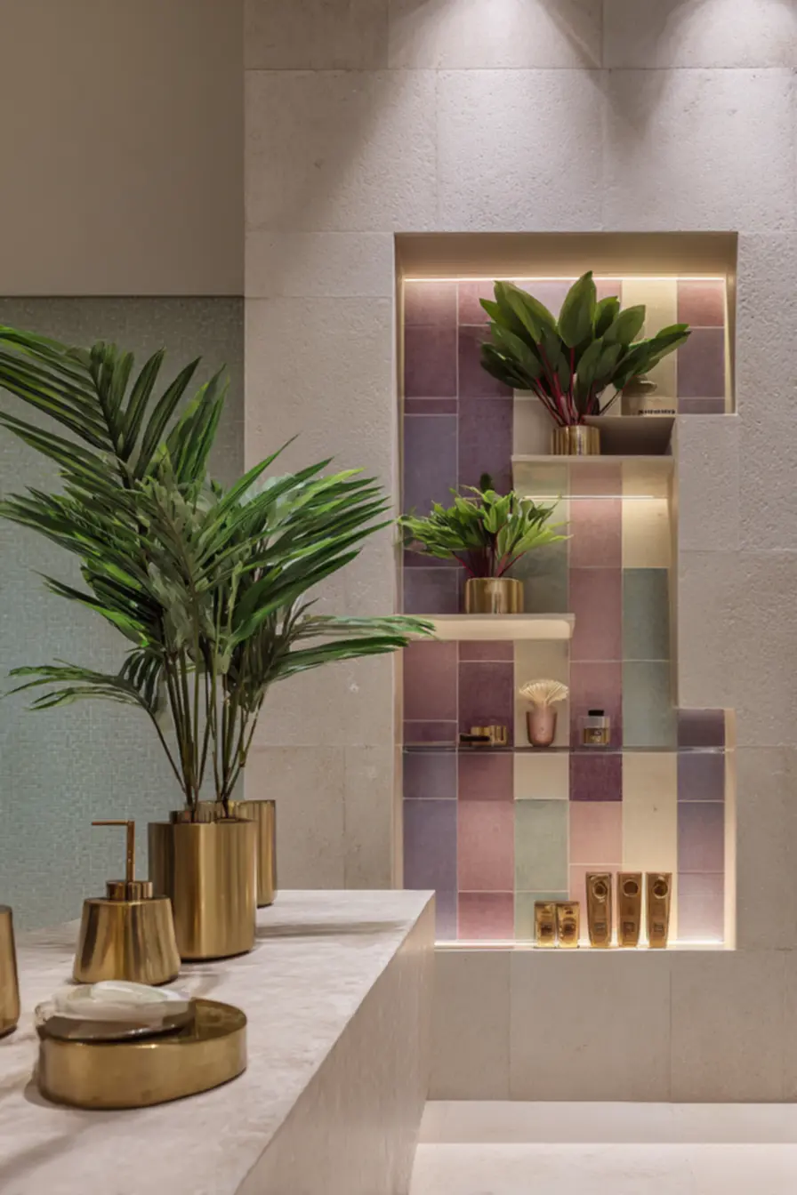 img2011-1194 Niches de banheiro que revolucionam a sua organização e estilo img2011-1194 Niches de banheiro que revolucionam a sua organização e estilo