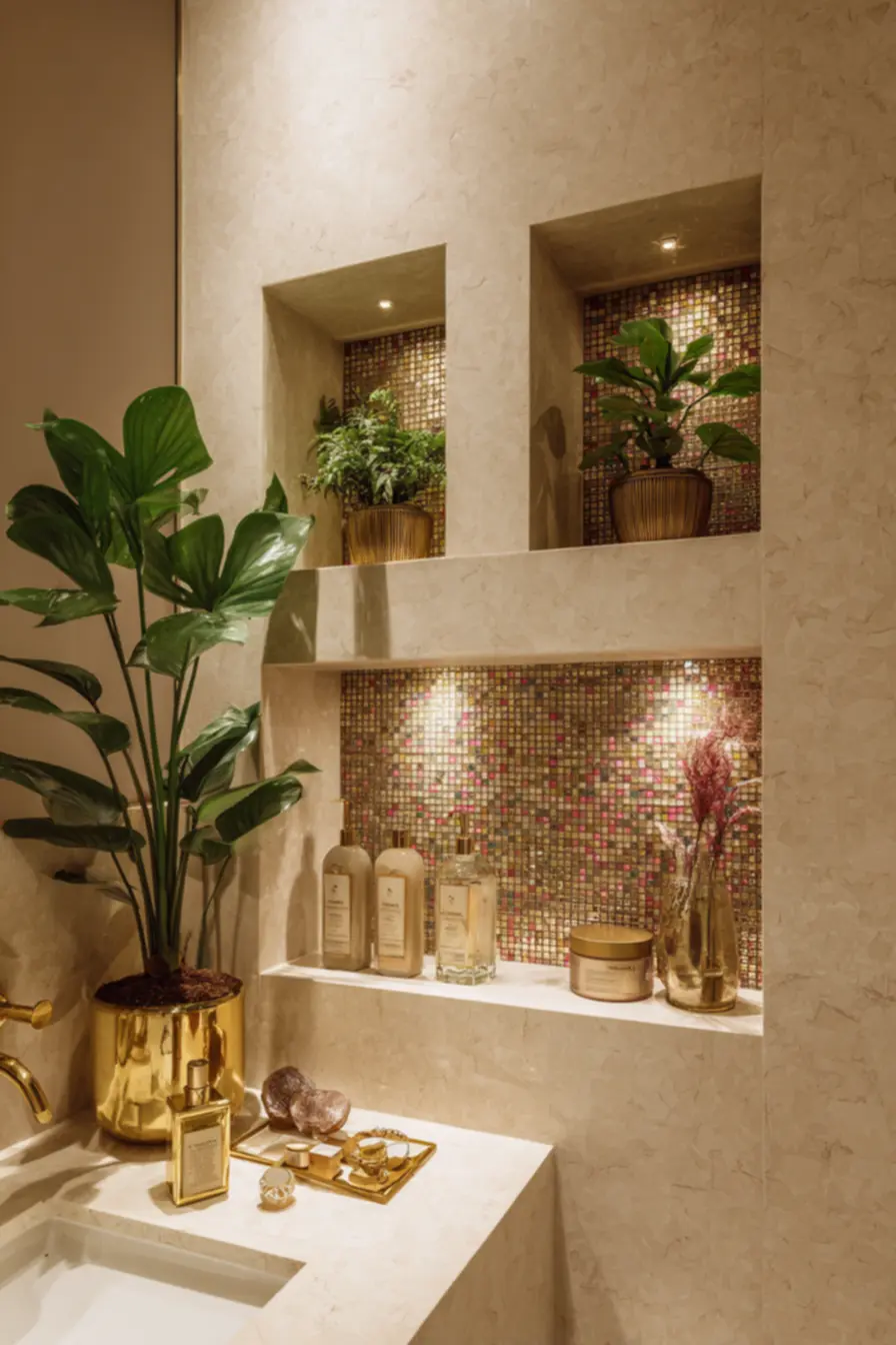 img2011-1195 Niches de banheiro que revolucionam a sua organização e estilo img2011-1195 Niches de banheiro que revolucionam a sua organização e estilo