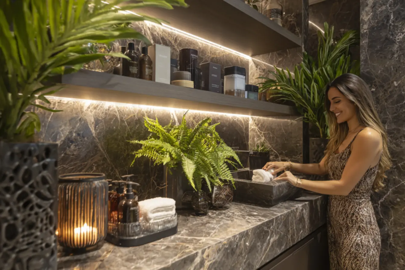 img2011-1197 Niches de banheiro que revolucionam a sua organização e estilo img2011-1197 Niches de banheiro que revolucionam a sua organização e estilo