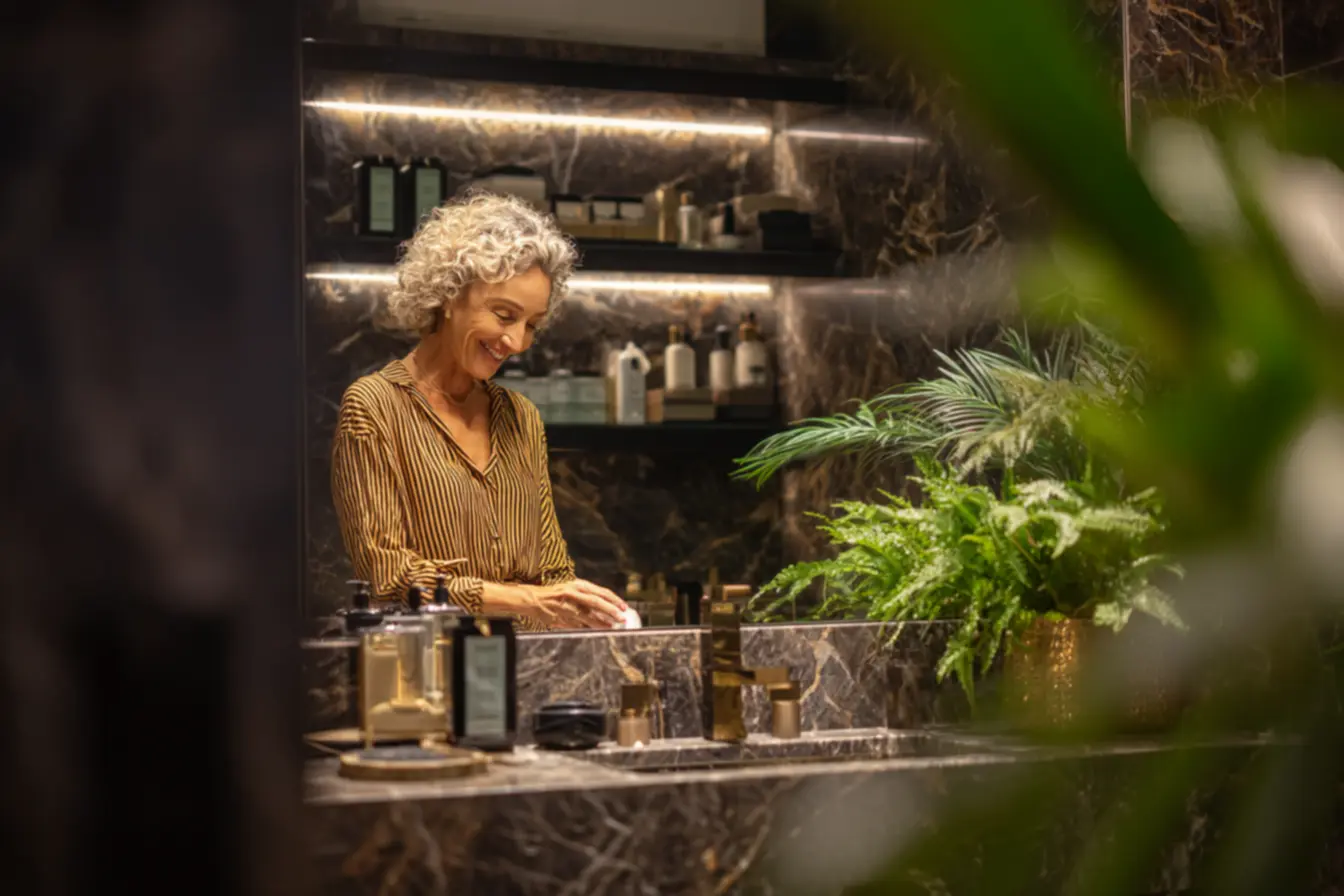 img2011-1198 Niches de banheiro que revolucionam a sua organização e estilo img2011-1198 Niches de banheiro que revolucionam a sua organização e estilo