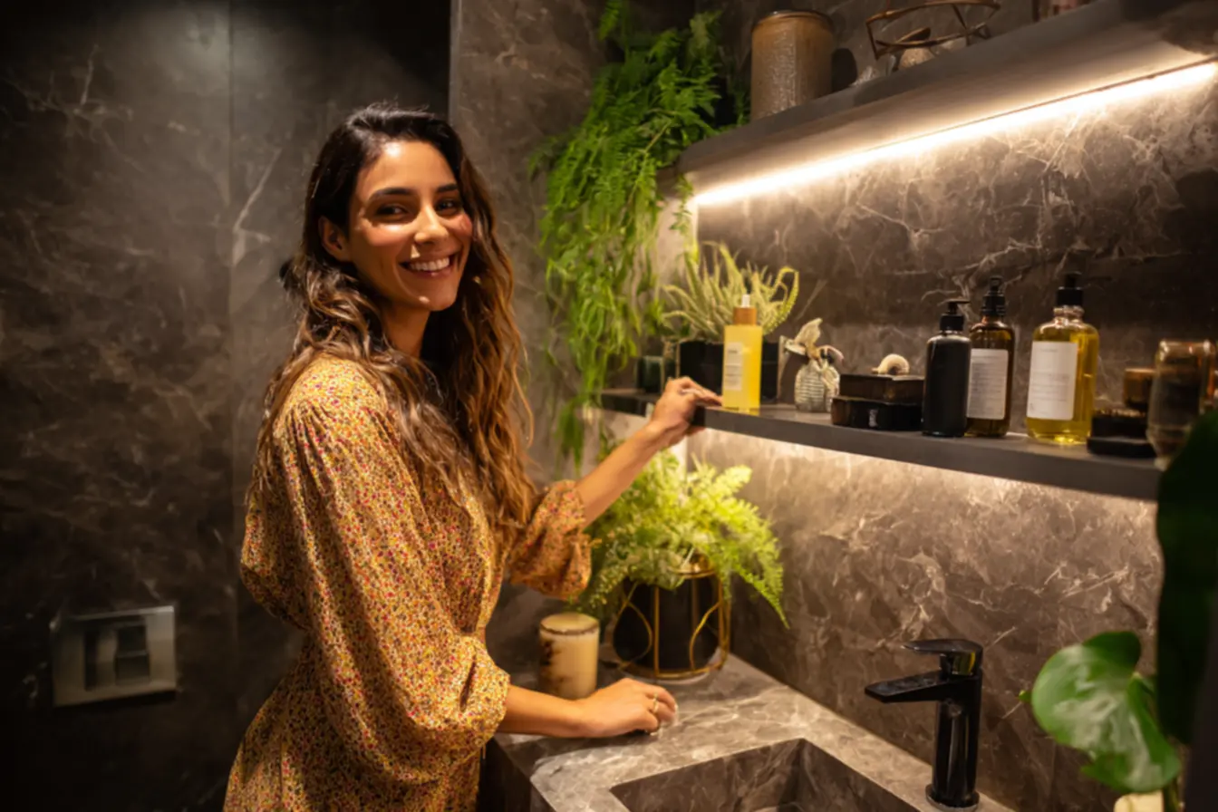 img2011-1199 Niches de banheiro que revolucionam a sua organização e estilo img2011-1199 Niches de banheiro que revolucionam a sua organização e estilo