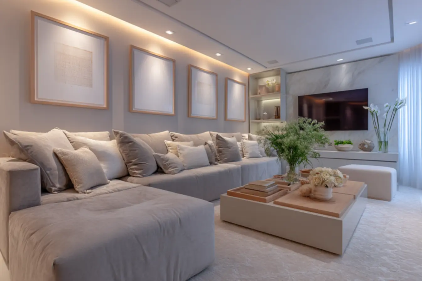 img2011-1200 Sofa sala de televisao: ideias certeiras para conforto máximo img2011-1200 Sofa sala de televisao: ideias certeiras para conforto máximo