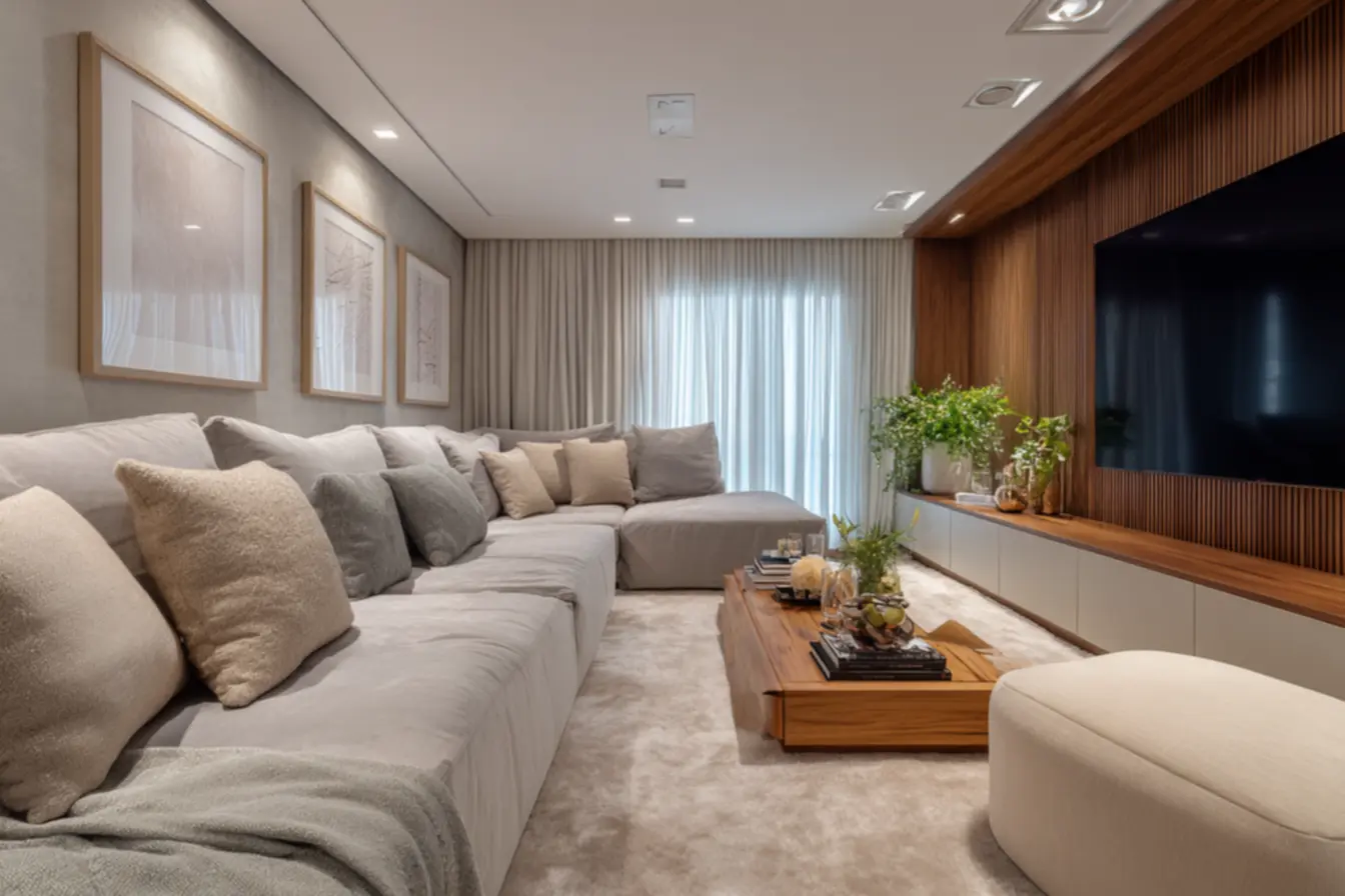 img2011-1201 Sofa sala de televisao: ideias certeiras para conforto máximo img2011-1201 Sofa sala de televisao: ideias certeiras para conforto máximo