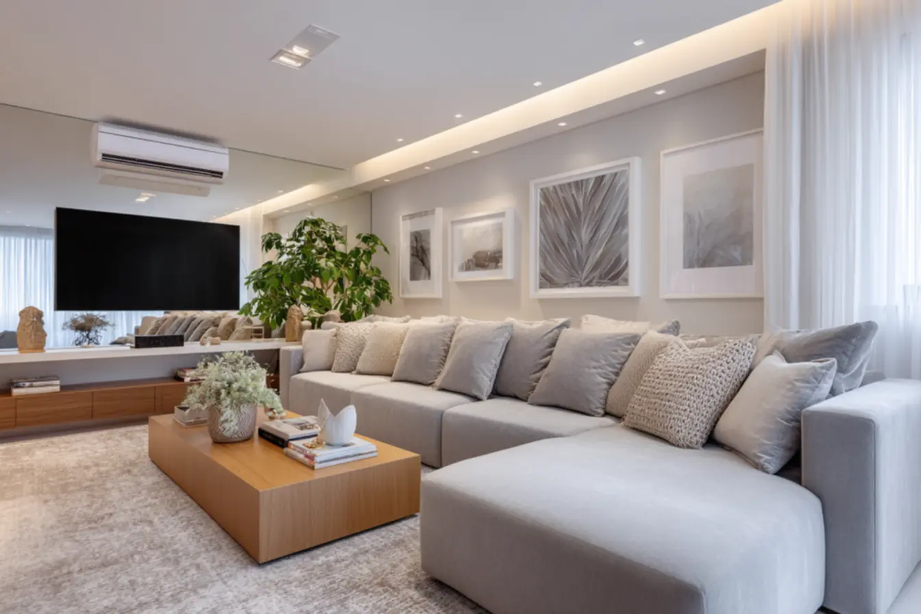 img2011-1202 Sofa sala de televisao: ideias certeiras para conforto máximo img2011-1202 Sofa sala de televisao: ideias certeiras para conforto máximo