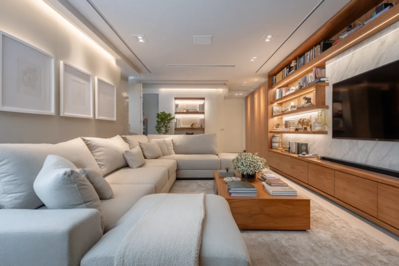 img2011-1203 Sofa sala de televisao: ideias certeiras para conforto máximo img2011-1203 Sofa sala de televisao: ideias certeiras para conforto máximo