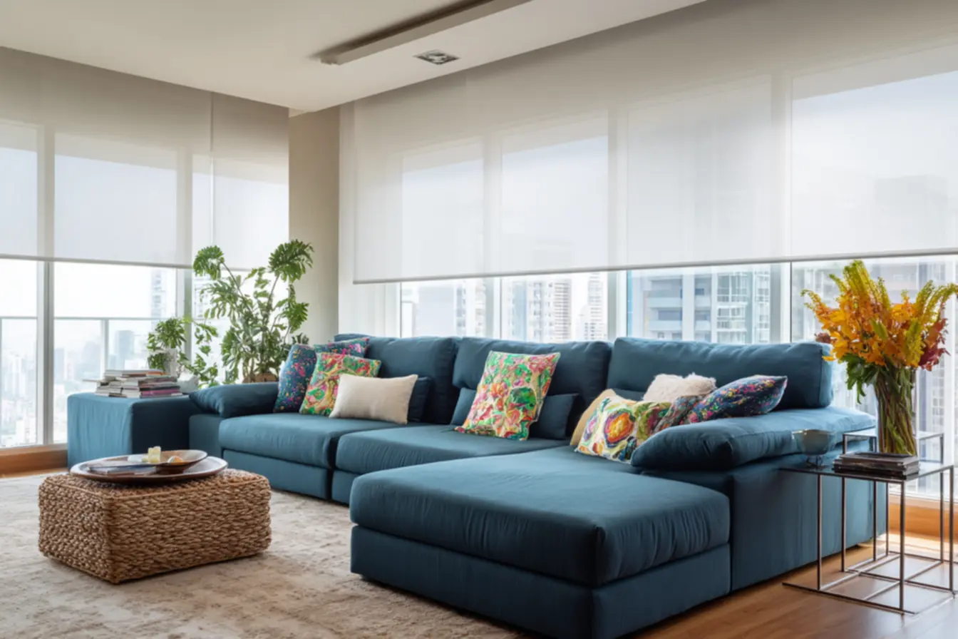 img2011-1204 Sofa sala de televisao: ideias certeiras para conforto máximo img2011-1204 Sofa sala de televisao: ideias certeiras para conforto máximo