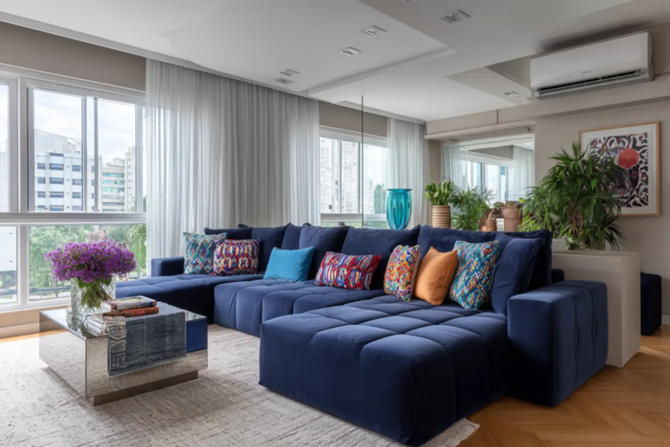 img2011-1205 Sofa sala de televisao: ideias certeiras para conforto máximo img2011-1205 Sofa sala de televisao: ideias certeiras para conforto máximo