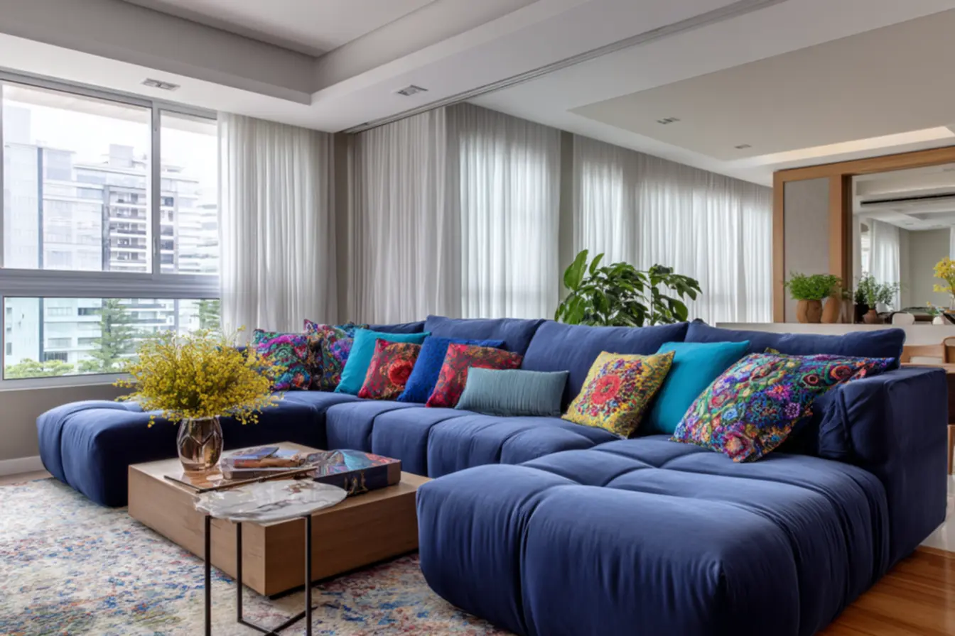 img2011-1206 Sofa sala de televisao: ideias certeiras para conforto máximo img2011-1206 Sofa sala de televisao: ideias certeiras para conforto máximo