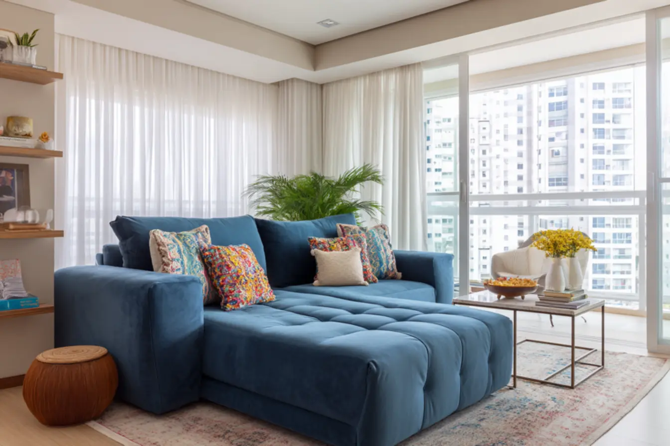 img2011-1207 Sofa sala de televisao: ideias certeiras para conforto máximo img2011-1207 Sofa sala de televisao: ideias certeiras para conforto máximo