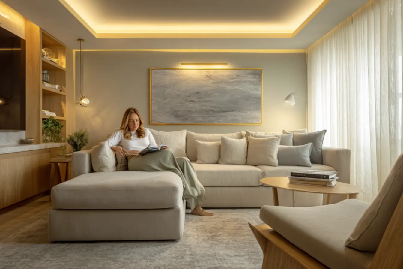 img2011-1208 Sofa sala de televisao: ideias certeiras para conforto máximo img2011-1208 Sofa sala de televisao: ideias certeiras para conforto máximo