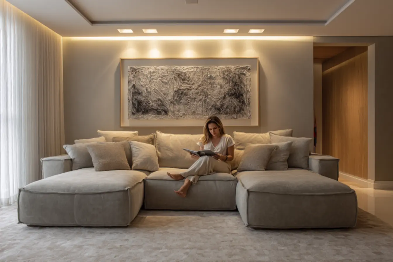 img2011-1210 Sofa sala de televisao: ideias certeiras para conforto máximo img2011-1210 Sofa sala de televisao: ideias certeiras para conforto máximo