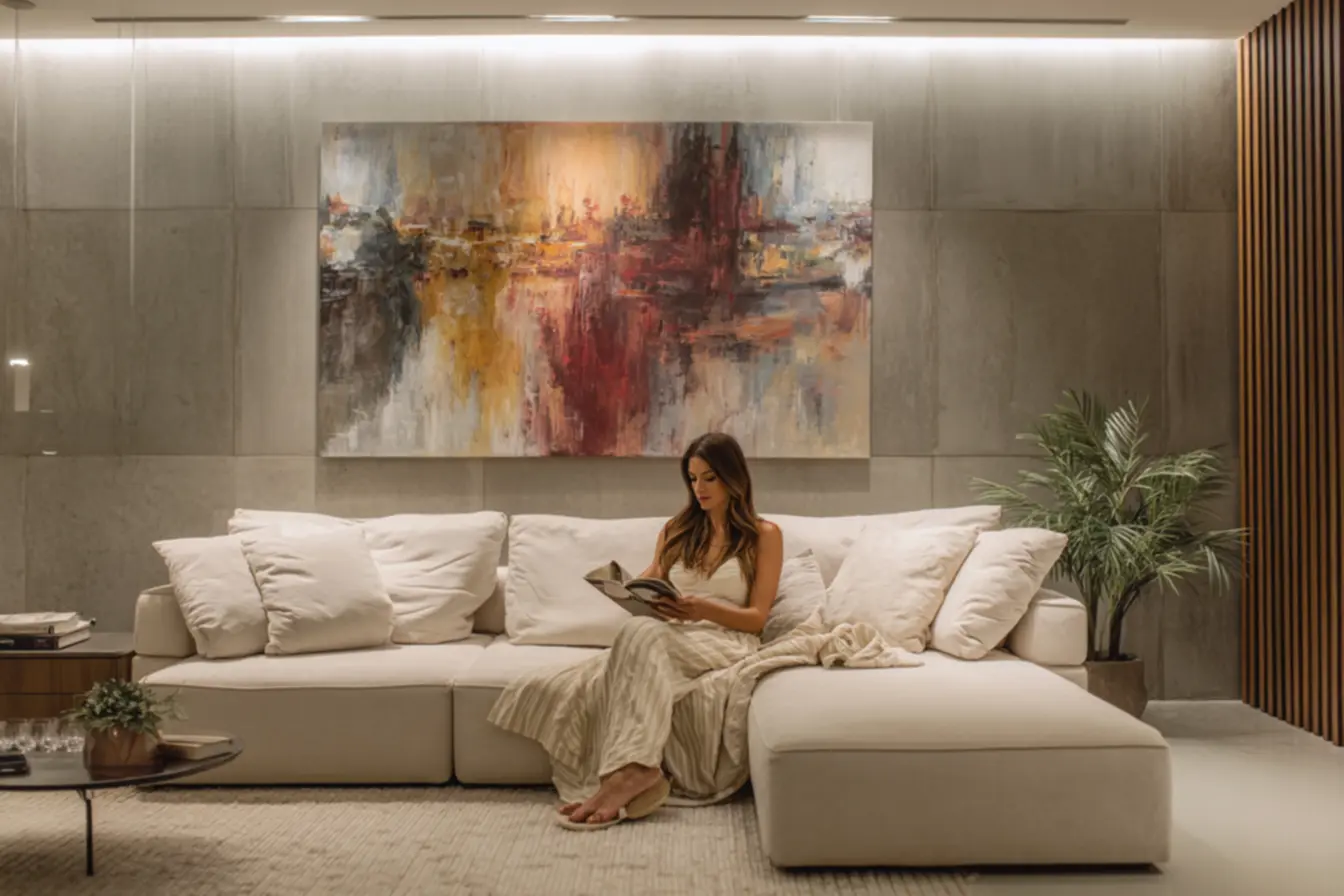 img2011-1211 Sofa sala de televisao: ideias certeiras para conforto máximo img2011-1211 Sofa sala de televisao: ideias certeiras para conforto máximo