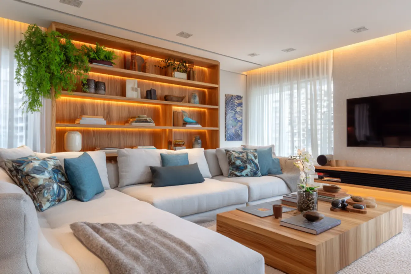 img2011-1212 Sofa sala de televisao: como escolher o ideal para seu estilo img2011-1212 Sofa sala de televisao: como escolher o ideal para seu estilo