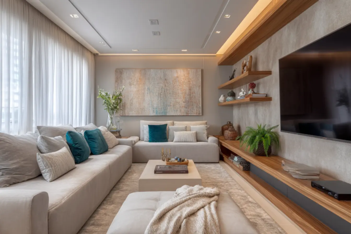 img2011-1213 Sofa sala de televisao: como escolher o ideal para seu estilo img2011-1213 Sofa sala de televisao: como escolher o ideal para seu estilo