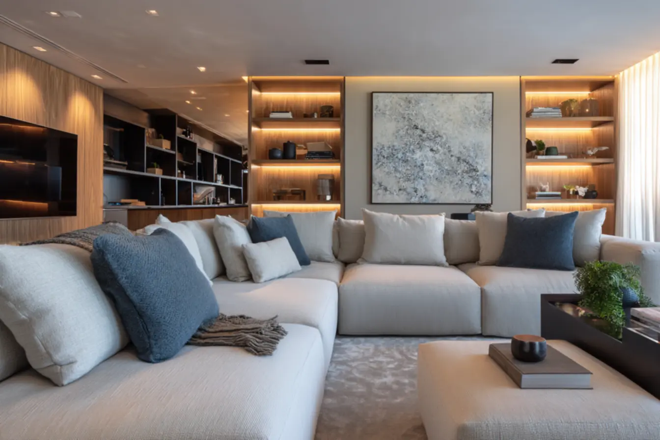 img2011-1214 Sofa sala de televisao: como escolher o ideal para seu estilo img2011-1214 Sofa sala de televisao: como escolher o ideal para seu estilo