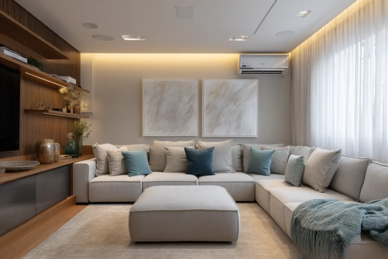 img2011-1215 Sofa sala de televisao: como escolher o ideal para seu estilo img2011-1215 Sofa sala de televisao: como escolher o ideal para seu estilo