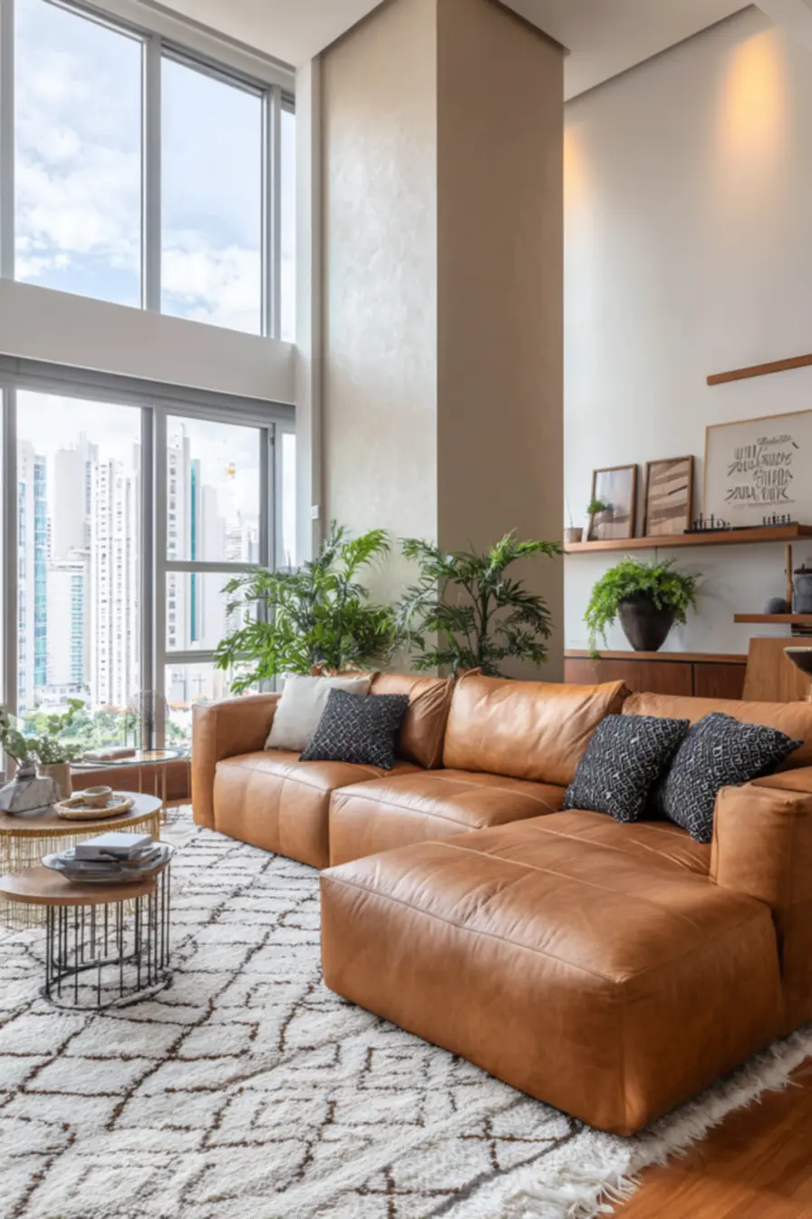 img2011-1216 Sofa sala de televisao: como escolher o ideal para seu estilo img2011-1216 Sofa sala de televisao: como escolher o ideal para seu estilo