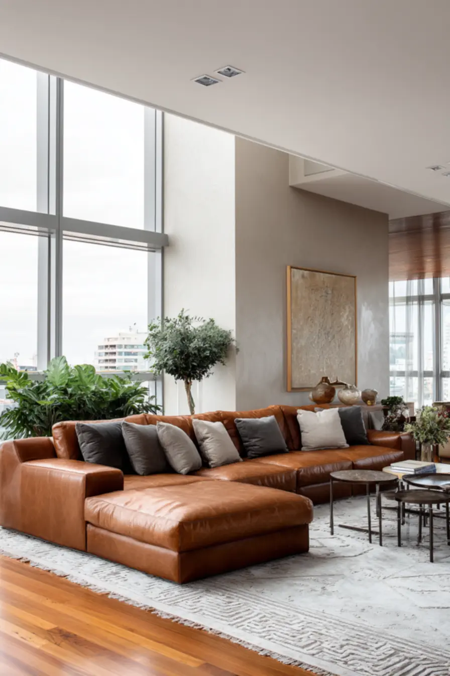 img2011-1218 Sofa sala de televisao: como escolher o ideal para seu estilo img2011-1218 Sofa sala de televisao: como escolher o ideal para seu estilo