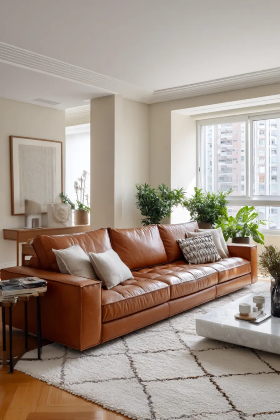 img2011-1219 Sofa sala de televisao: como escolher o ideal para seu estilo img2011-1219 Sofa sala de televisao: como escolher o ideal para seu estilo