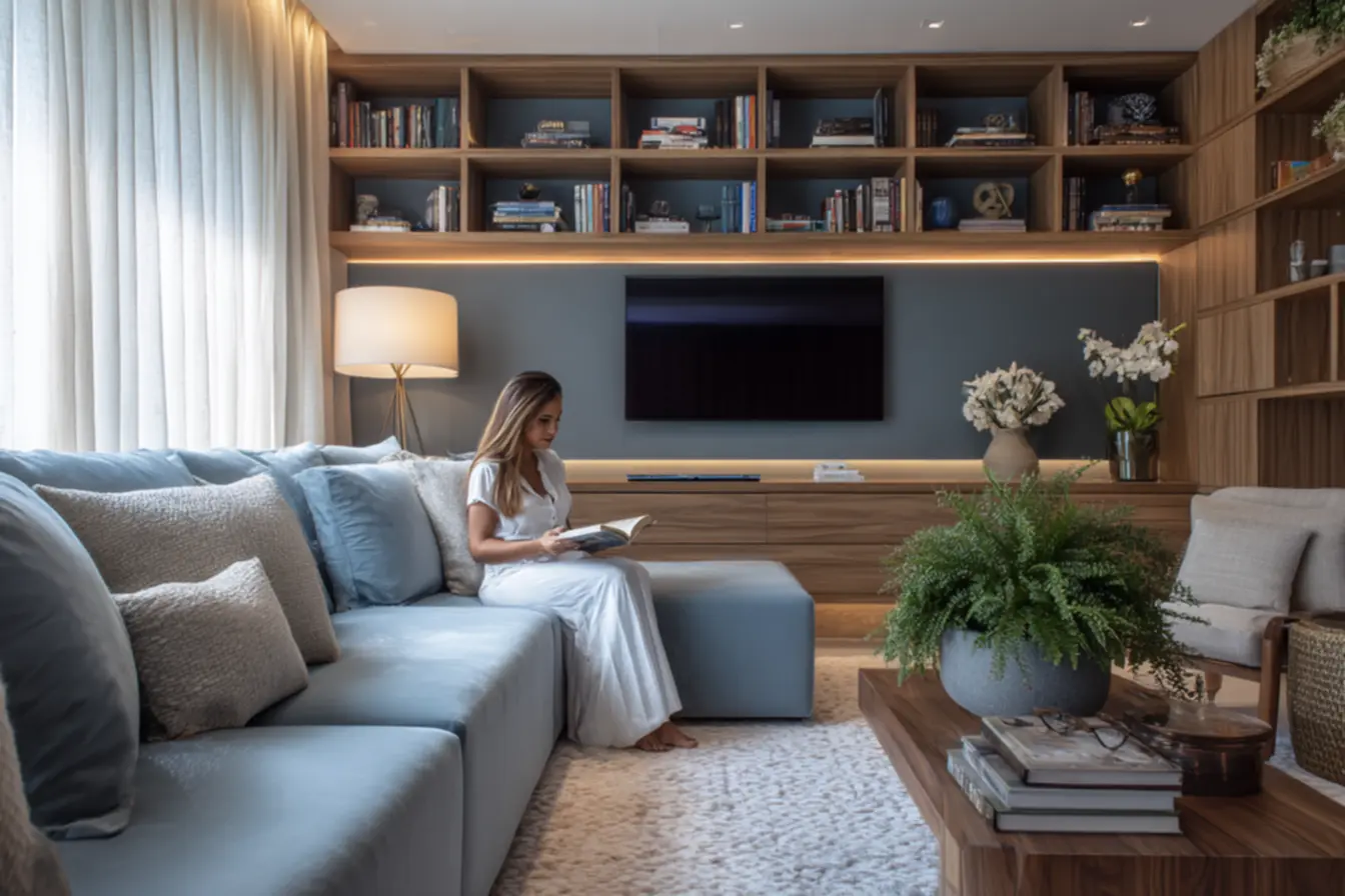 img2011-1222 Sofa sala de televisao: como escolher o ideal para seu estilo img2011-1222 Sofa sala de televisao: como escolher o ideal para seu estilo